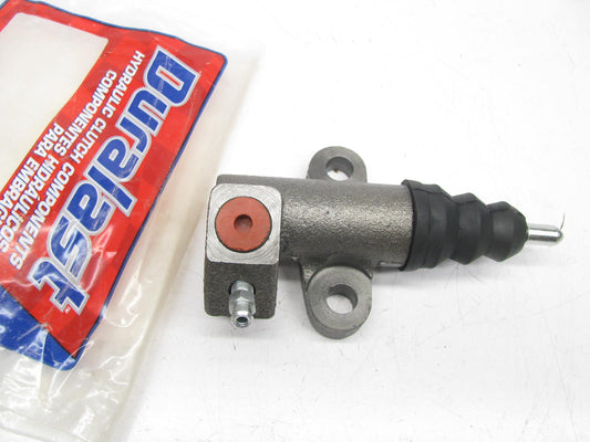 Duralast 12273 Clutch Slave Cylinder For 1989-1990 Nissan 240SX, 84-88 200SX