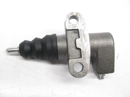 Duralast 12273 Clutch Slave Cylinder For 1989-1990 Nissan 240SX, 84-88 200SX