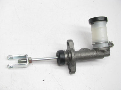 Duralast 12420 Clutch Master Cylinder For 1988-1991 Isuzu Trooper