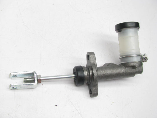 Duralast 12420 Clutch Master Cylinder For 1988-1991 Isuzu Trooper