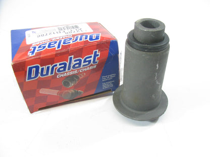 Duralast 12788 Suspension Control Arm Bushing - Front Lower Forward