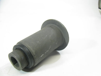 Duralast 12788 Suspension Control Arm Bushing - Front Lower Forward