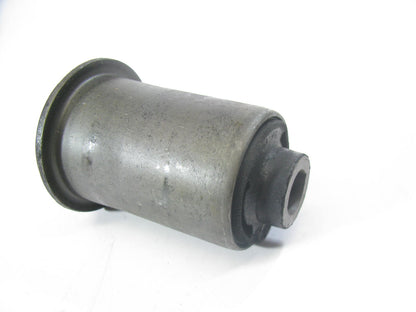 Duralast 12789 Suspension Control Arm Bushing - Front Lower Rearward