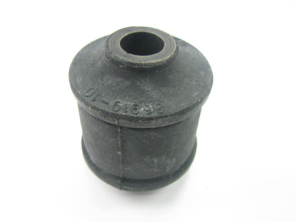 Duralast 12800 Suspension Control Arm Bushing - Front Lower Rear