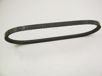 Duralast 13215 Accessory Drive Belt - 0.44'' X 21.5'' - 36 Degree