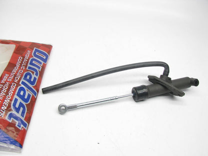 Duralast 13323 Clutch Master Cylinder For 1996-1997 Camaro Firebird