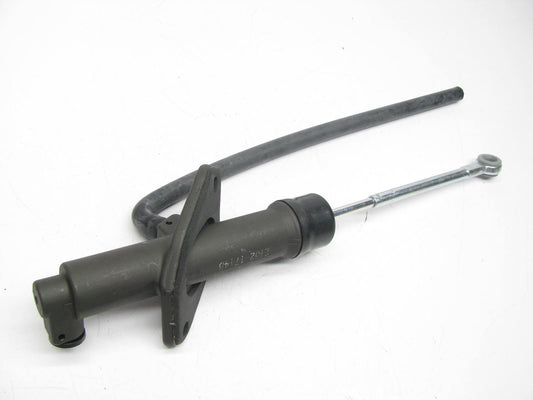Duralast 13323 Clutch Master Cylinder For 1996-1997 Camaro Firebird