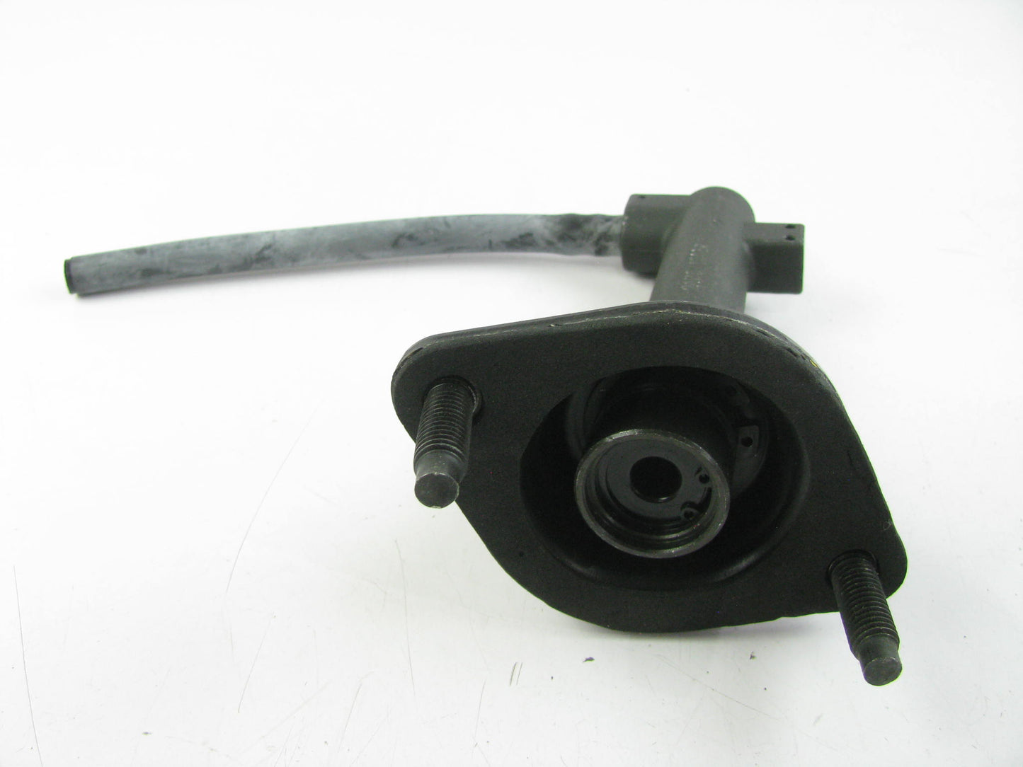 Duralast 13492 Clutch Master Cylinder For 1998-2001 Ram 1500 2500 3500