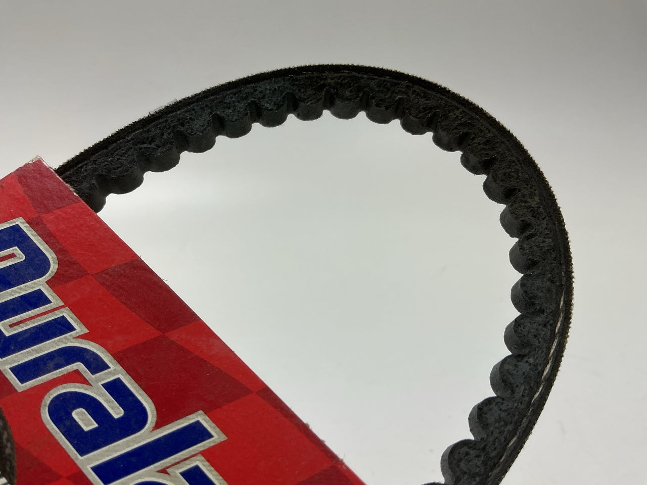 Duralast 15215 Accessory Drive Belt
