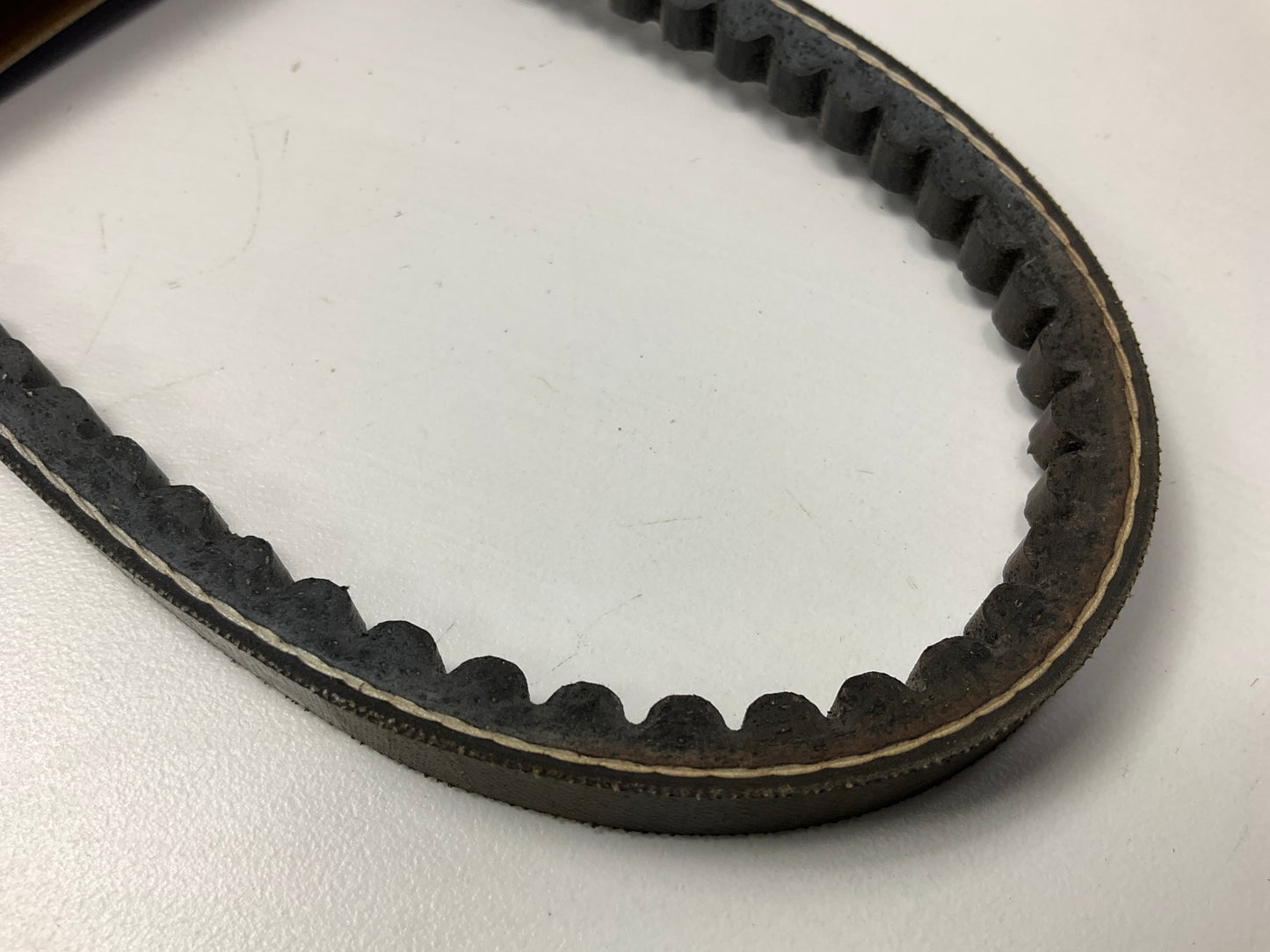 Duralast 15235 Accessory Drive Belt