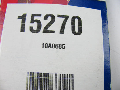Duralast 15270 Accessory Drive Belt