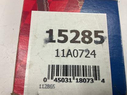 Duralast 15285 Accessory Drive Cogged V-Belt