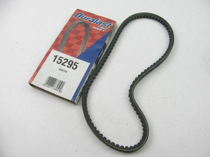 Duralast 15295 Accessory Drive Belt