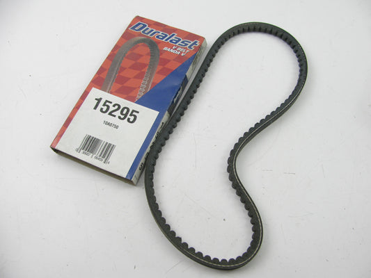 Duralast 15295 Accessory Drive Belt