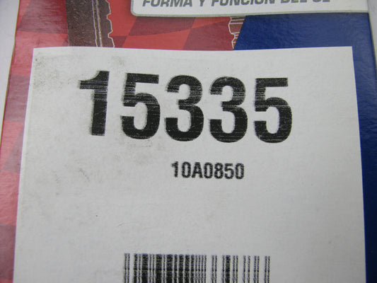 Duralast 15335 Accessory Drive Belt