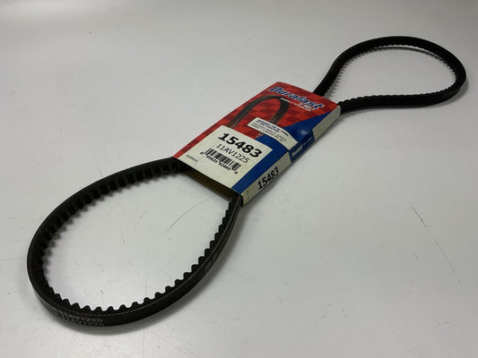 Duralast 15483 Accessory Drive Belt