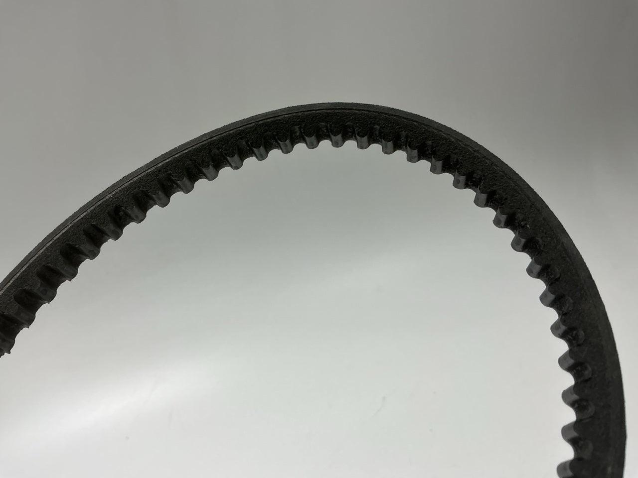 Duralast 15483 Accessory Drive Belt