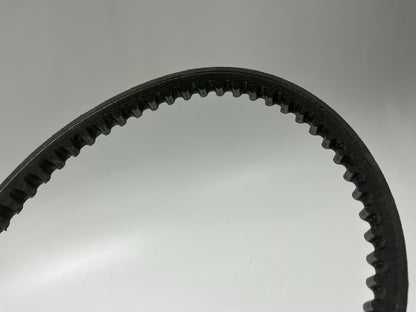 Duralast 15483 Accessory Drive Belt