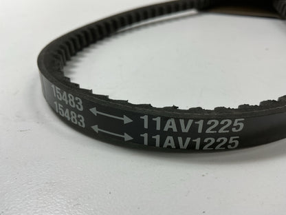 Duralast 15483 Accessory Drive Belt