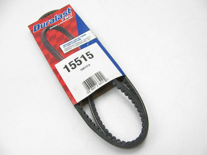 Duralast 15515 Accessory Drive V-Belt