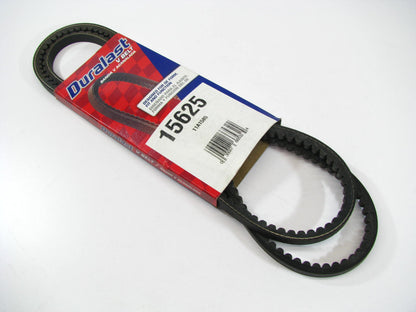 Duralast 15625 Accessory Drive Belt - 0.44'' X 62.50'' - 36 Degree