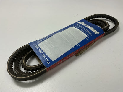 Duralast 15700 Accessory Drive Belt