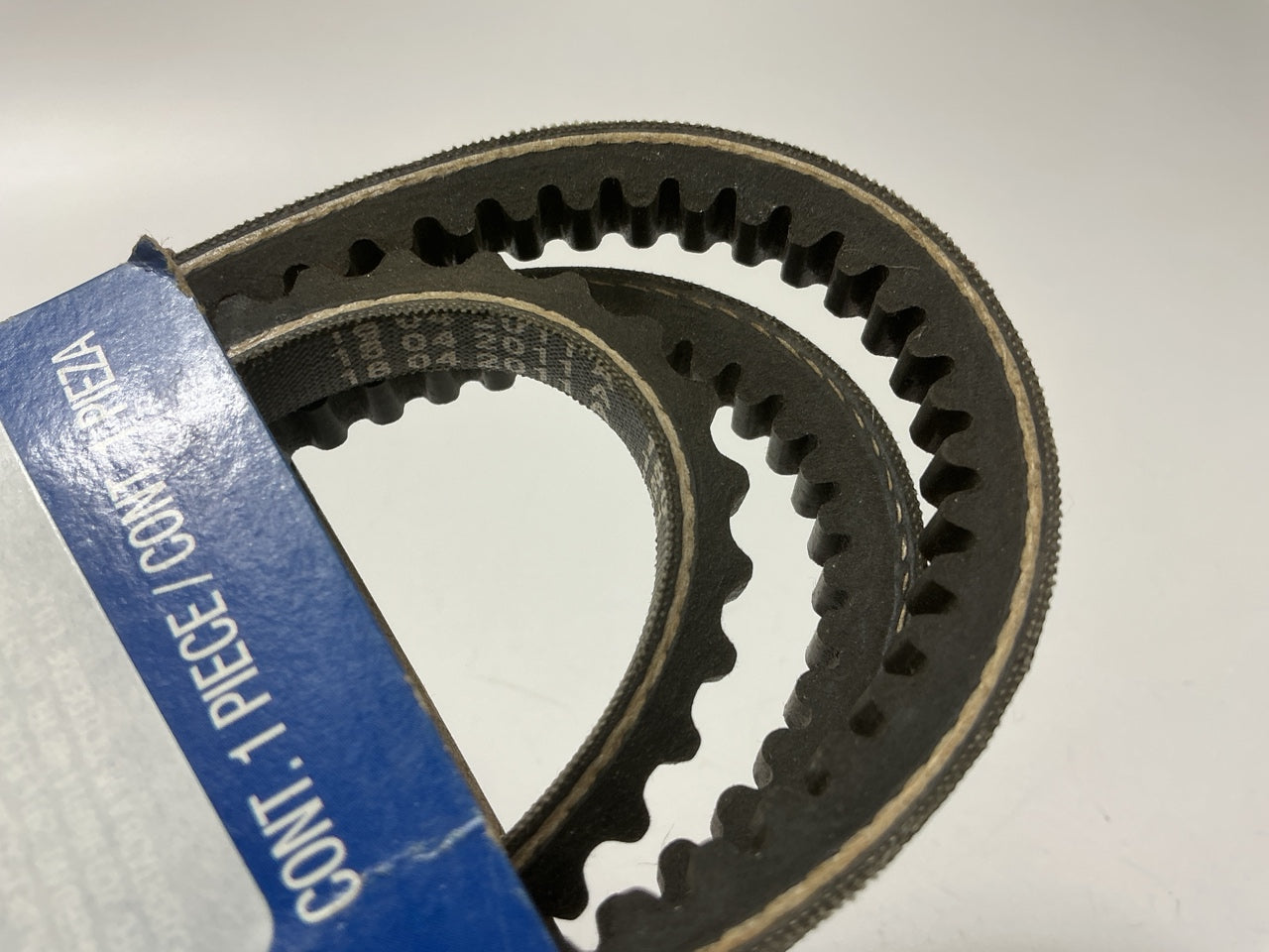 Duralast 15700 Accessory Drive Belt