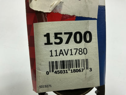 Duralast 15700 Accessory Drive Belt