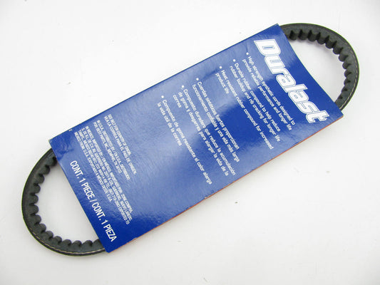 Duralast 17245 Accessory Drive Belt