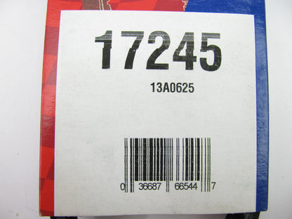 Duralast 17245 Accessory Drive Belt