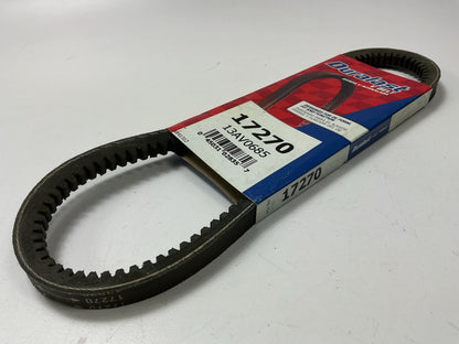 Duralast 17270 Accessory Drive Belt