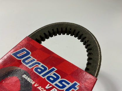Duralast 17270 Accessory Drive Belt