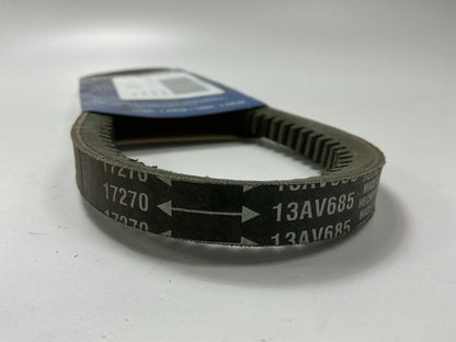 Duralast 17270 Accessory Drive Belt