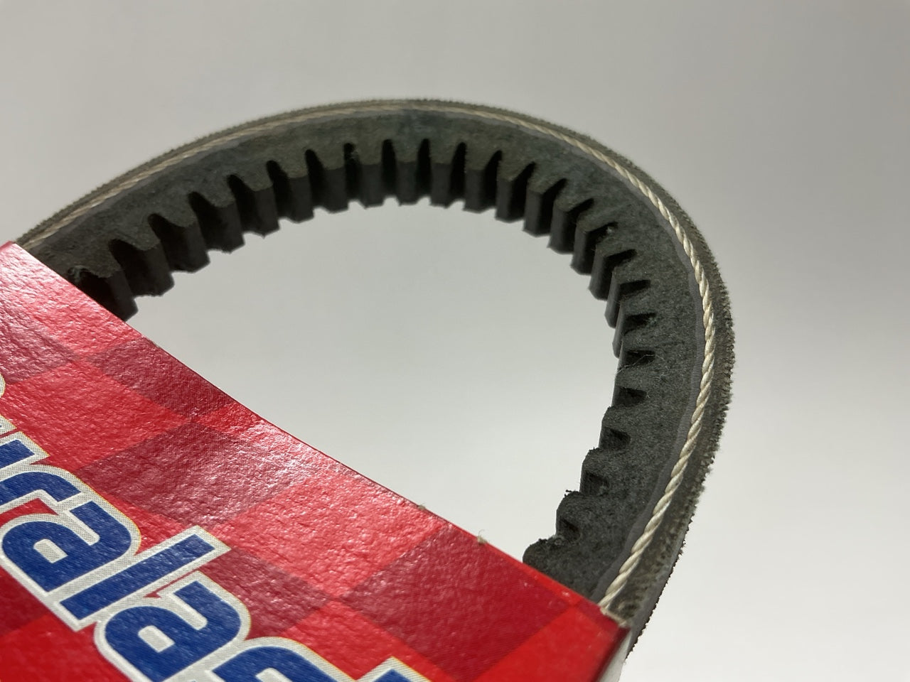 Duralast 17285 Accessory Drive Belt