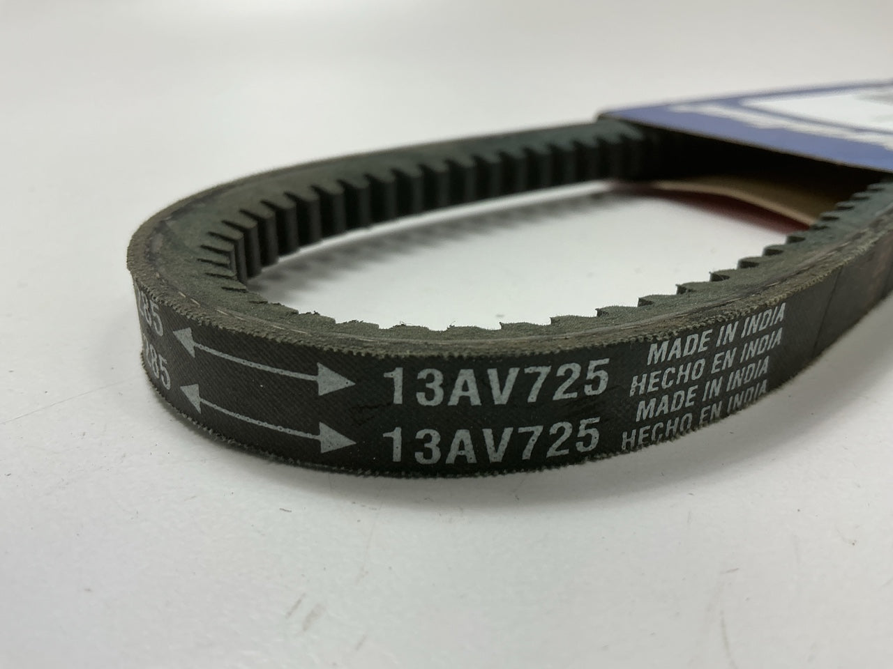 Duralast 17285 Accessory Drive Belt