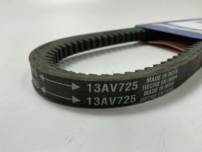 Duralast 17285 Accessory Drive Belt