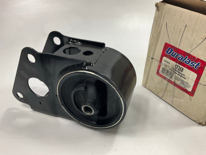 Duralast 17358 Rear Engine Motor Mount