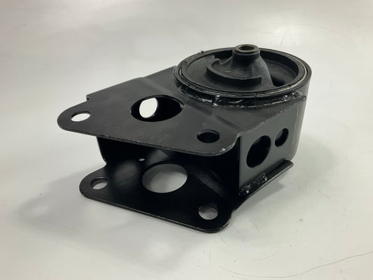 Duralast 17358 Rear Engine Motor Mount