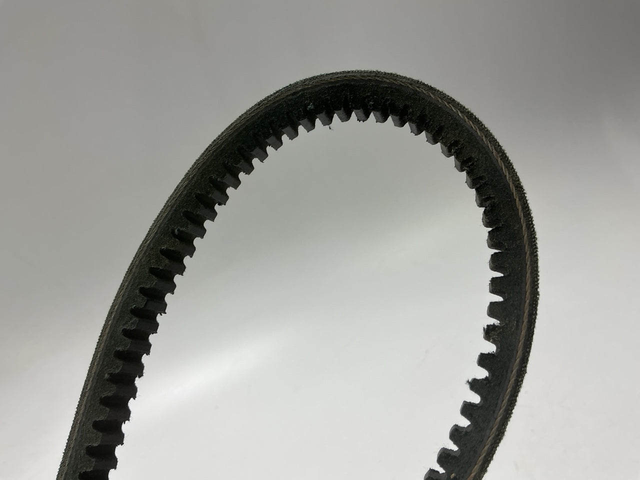Duralast 17403 Accessory Drive Belt