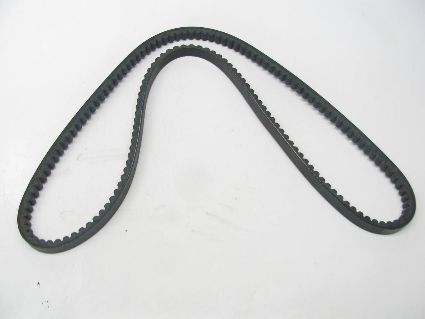 Duralast 17475 Accessory Drive Belt
