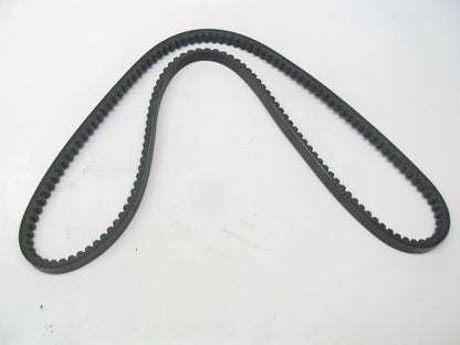 Duralast 17475 Accessory Drive Belt