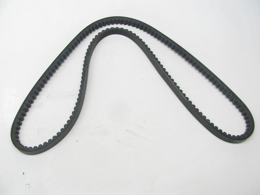 Duralast 17475 Accessory Drive Belt