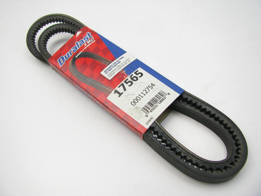 Duralast 17565  Accessory Drive Belt - 1/2'' X 56.50'' - 36 Degree