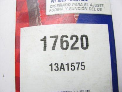 Duralast 17620 Accessory Drive Belt