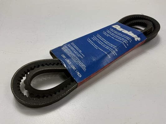 Duralast 17730 Accessory Drive Belt