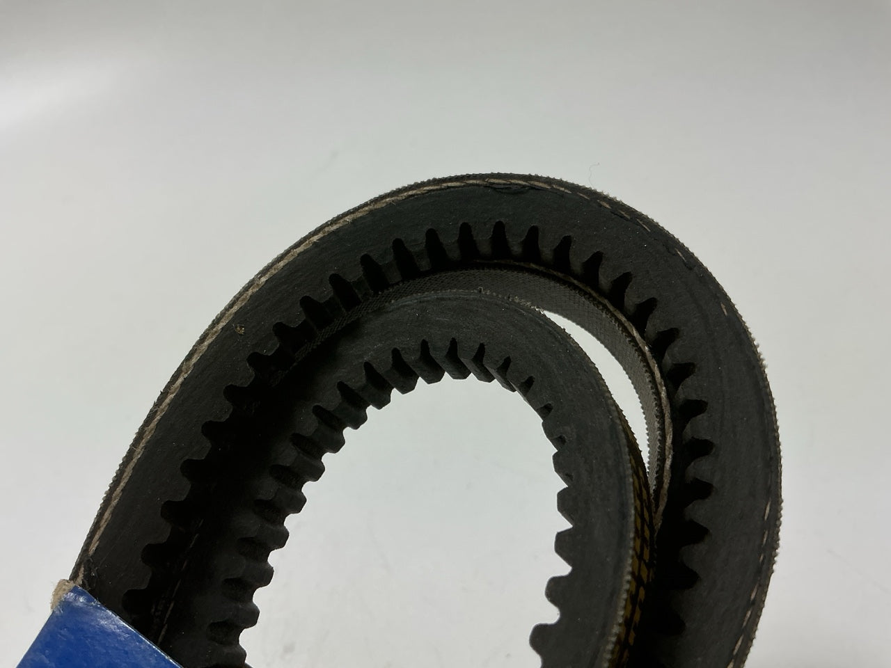 Duralast 17730 Accessory Drive Belt