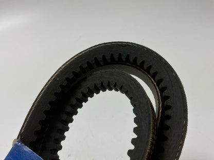 Duralast 17730 Accessory Drive Belt