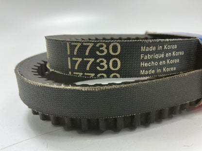 Duralast 17730 Accessory Drive Belt