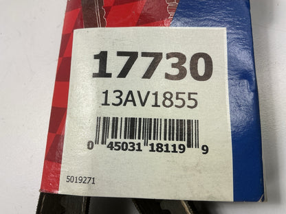 Duralast 17730 Accessory Drive Belt