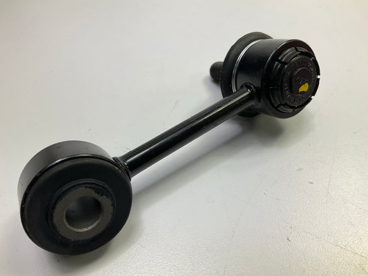 Duralast 18321 Rear Suspension Stabilizer Sway Bar Link Kit